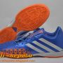 adidas predator lz ii, futsal, sepatu futsal, predator lethal zones, lz, adidas baru