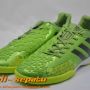 adidas predator lz ii, futsal, sepatu futsal, predator lethal zones, lz, adidas baru