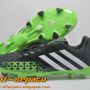 soccer adidas predator lz ii, adidas f50 messi, adipure kaka, sepatu sepakbola