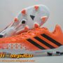 adidas predator lz ii soccer, sepatu sepak bola