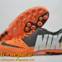 sepatu futsal nike mercurial vapor xv, nike bomba finalle ii, ctr 360 libretto iii, f50 messi