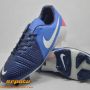 sepatu olahraga sepakbola, sepatu bola, nike vapor 10, x, ix, mercurial ronaldo, kado unik, hadiah