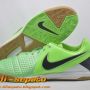 sepatu futsal nike mercurial vapor xv, nike bomba finalle ii, ctr 360 libretto iii, f50 messi