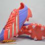 soccer adidas predator lz ii, adidas f50 messi, adipure kaka, sepatu sepakbola