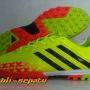 adidas predator lz ii, futsal, sepatu futsal, predator lethal zones, lz, adidas baru