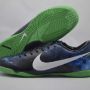 nike mercurial galaxy, mercurial rainbow 2, mercurial snake edition, rainbow, sepatu ronaldo