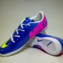 sepatu futsal nike mercurial, neptune, fireberry, ronaldo 5, v, rainbow II, 2