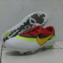 sepatu bola, sepakbola, fg, neptune, fireberry, gs acc, rainbow, vapor 9