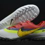 sepatu futsal nike bomba finalee ii, nike vapor 9 orange, jade blue, mercurial, rainbow 2