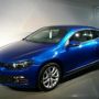 Promo VW Scirocco 1.4 TSI 2014 Unit Terakhir Dealer Resmi ATPM Volkswagen Indonesia