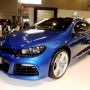 Ready VW Scirocco 2.0 Type R 2014 Promo Harga Dealer Resmi ATPM Volkswagen