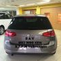 Best Promo Price VW Golf MK7 2014 Dealer Resmi ATPM Pusat Jakarta