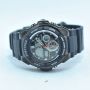 Jam Tangan Fortuner T8009G | Original