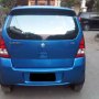 Jual Karimun Estilo 2007 ( JABODETABEK )