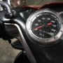 Jual Motor Yamaha Jupiter Z Bulan 4 2010 merah Terawat