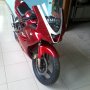 Jual Ninja RR 2009 Orisinil Mulus BU...TURUN HARGA