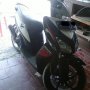 Jual vario 2006 lowrider