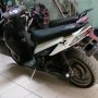 Jual vario 2006 lowrider