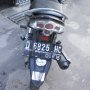 JUAL MOTOR YAMAHA JUPITER-Z 2010 AWAL...BANDUNG..!!!!!