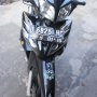 JUAL MOTOR YAMAHA JUPITER-Z 2010 AWAL...BANDUNG..!!!!!