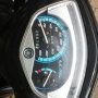 Dijual JUPITER MX HITAM 2008