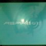 Jual Acer Aspire One 722 Mulus 95% Ex Cewe