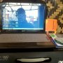 Jual acer 4740