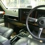 Jeep Cherokee Limited 4.0 A/T 1994