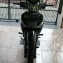 HONDA SUPRA X CW 2010 - JATIBENING, BEKASI - ORISINIL PEMAKAI