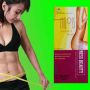 OBAT PELANGSING BADAN FATLOSS JIMPNES BEAUTY HUB 081318387771 PIN BB 23026047