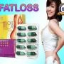 OBAT PELANGSING BADAN FATLOSS JIMPNES BEAUTY HUB 081318387771 PIN BB 23026047