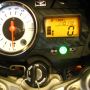 Suzuki Satria FU 150cc 2010