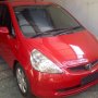 Jual Honda Jazz 2005 A/T