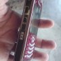 Jual BB Pearl CDMA 8130 Merah Maroon Muluzz Jogja