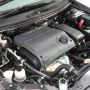 Proton saga cicilan ringan bunga rendah dp kecil