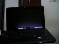 Dijual hp mini 110-1017tu atom n280 + 3g modem internal