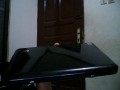 Dijual hp mini 110-1017tu atom n280 + 3g modem internal