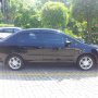 Jual Honda City 2008