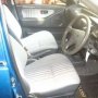 Jual Daihatsu classy pro th 94 akhir