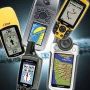 DEALER TELEPON SATELIT PASTI FR190 | TELEPON SATELIT BYRU MARINE FR190..CALL 