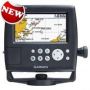 HARGA MURAH GARMIN GPSMAP FIHSFINDER 585C..!!!