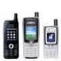 ( 081286077750 )  JUAL HARGA MURAH TELEPON SATELIT BYRU MARINE FR190.. 