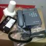 (081286077750) HARGA TERMURAH TELEPON SATELIT BYRU MARINE FLEETPHONE FR190F..!!!