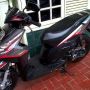 Honda Vario Cbs 2010