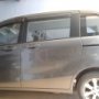 Jual Honda freed tahun 2010