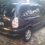 Jual Chevrolet Zafira  2001