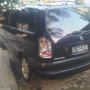 Jual Chevrolet Zafira  2001