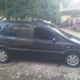 Jual Chevrolet Zafira  2001