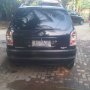 Jual Chevrolet Zafira  2001