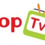 AGEN RESMI TANGERANG,BANTEN HARTONO JUAL PASANG TOP TV MINAT HUB 02171456027